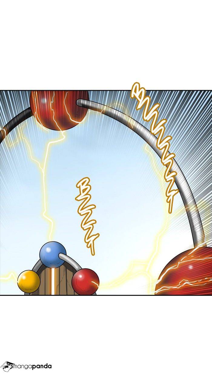 Tower of God Chapter 350 image 129